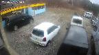 yotec1-20250322125044.jpg