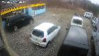 yotec1-20250322130041.jpg