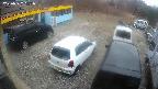 yotec1-20250322131040.jpg