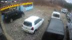 yotec1-20250322132040.jpg