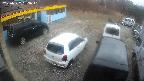 yotec1-20250322133041.jpg