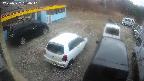 yotec1-20250322134041.jpg