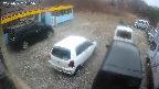yotec1-20250322135040.jpg