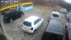 yotec1-20250322140043.jpg