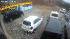 yotec1-20250322142040.jpg
