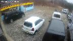 yotec1-20250322143042.jpg