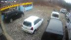 yotec1-20250322145040.jpg