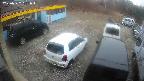 yotec1-20250322151045.jpg