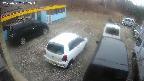 yotec1-20250322152044.jpg