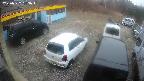 yotec1-20250322153044.jpg