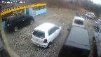 yotec1-20250322154043.jpg