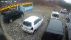 yotec1-20250322155042.jpg