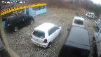 yotec1-20250322160044.jpg