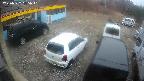yotec1-20250322165041.jpg