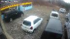 yotec1-20250322172041.jpg