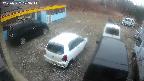 yotec1-20250322173041.jpg