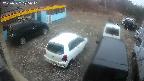 yotec1-20250322175041.jpg