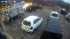 yotec1-20250322180040.jpg
