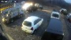 yotec1-20250322181040.jpg