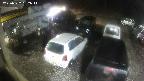 yotec1-20250322192042.jpg
