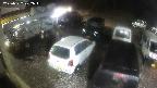 yotec1-20250322202043.jpg