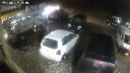 yotec1-20250322210040.jpg
