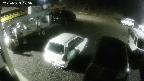 yotec1-20250323005041.jpg