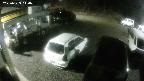yotec1-20250323010039.jpg