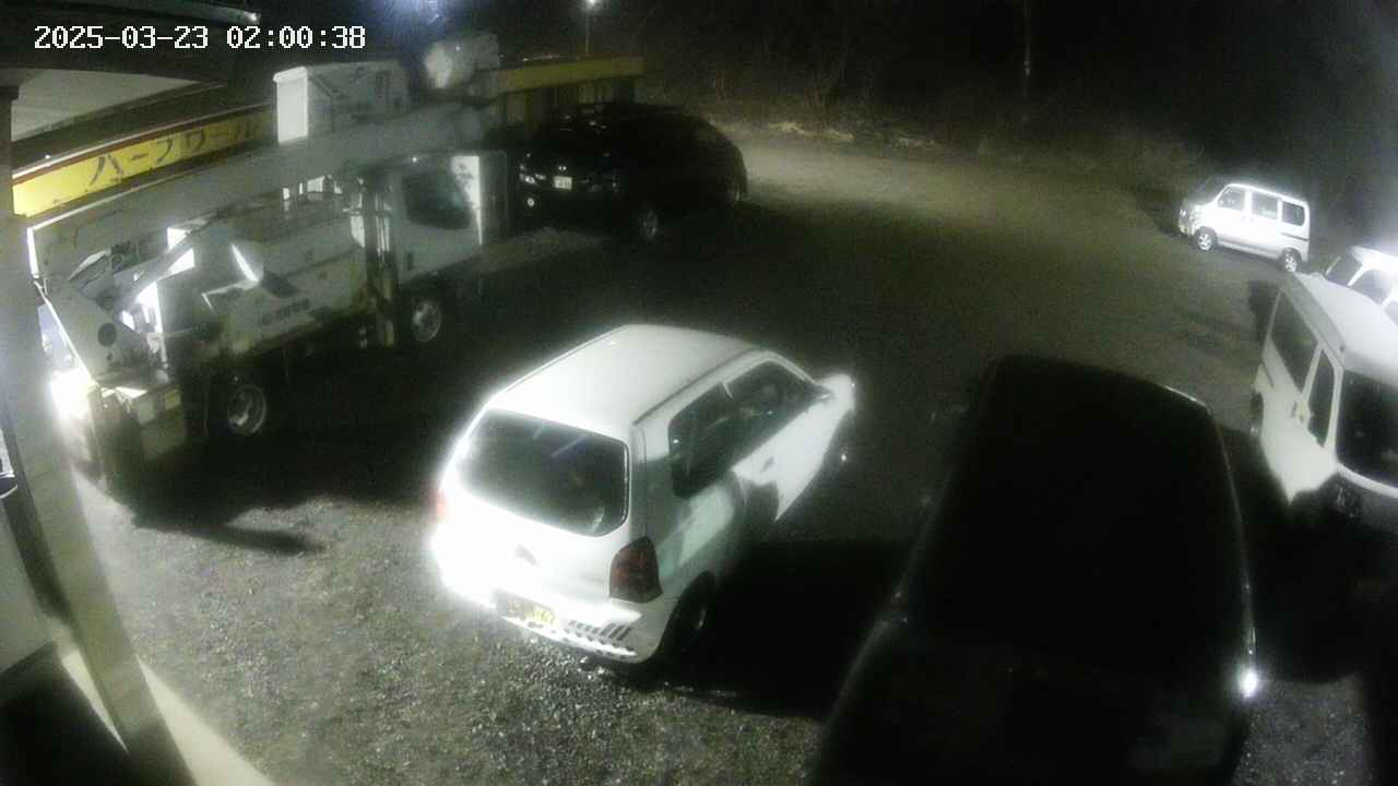 yotec1-20250323020039.jpg