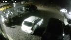 yotec1-20250323031039.jpg