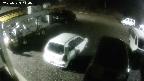 yotec1-20250323040041.jpg