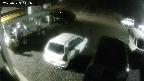 yotec1-20250323041040.jpg
