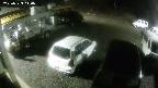 yotec1-20250323044040.jpg