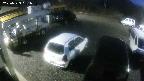 yotec1-20250323051041.jpg