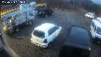 yotec1-20250323052044.jpg