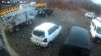 yotec1-20250323053042.jpg