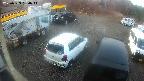yotec1-20250323054042.jpg