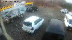 yotec1-20250323055041.jpg
