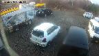 yotec1-20250323060043.jpg
