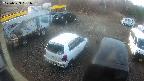 yotec1-20250323061040.jpg