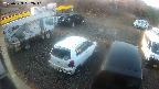yotec1-20250323062042.jpg