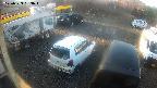 yotec1-20250323063043.jpg