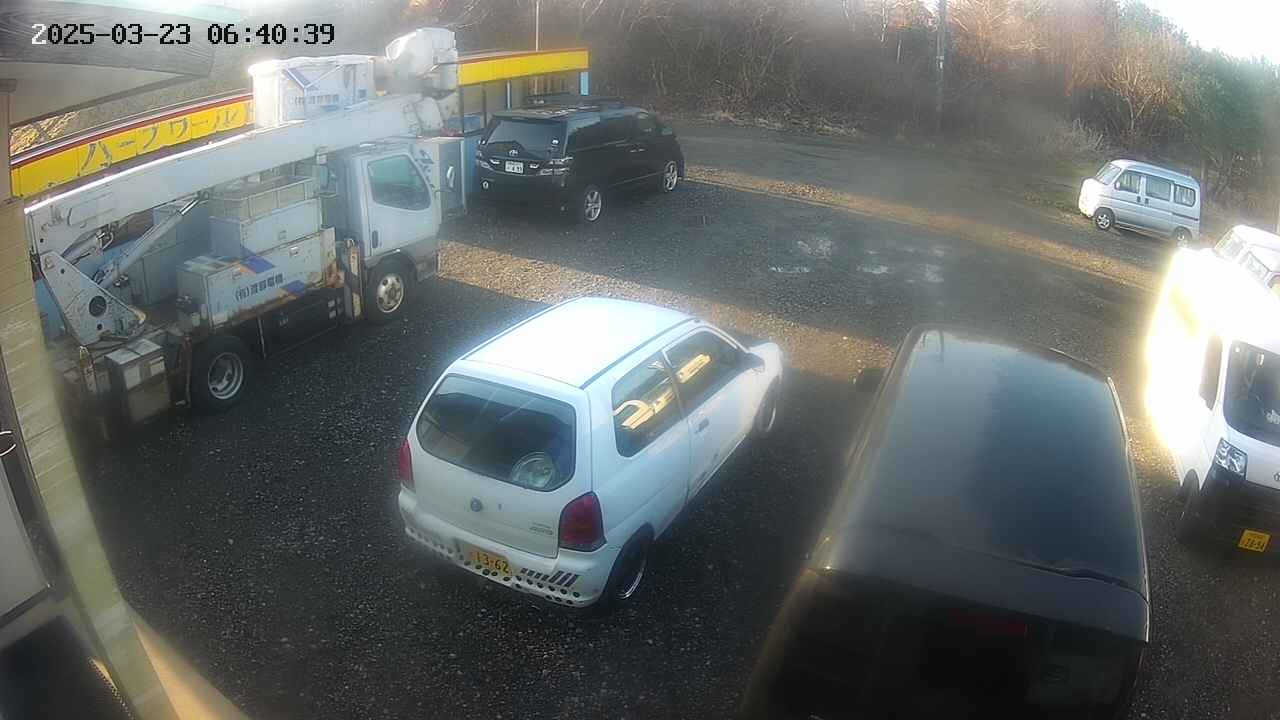 yotec1-20250323064041.jpg