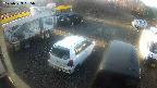 yotec1-20250323065040.jpg