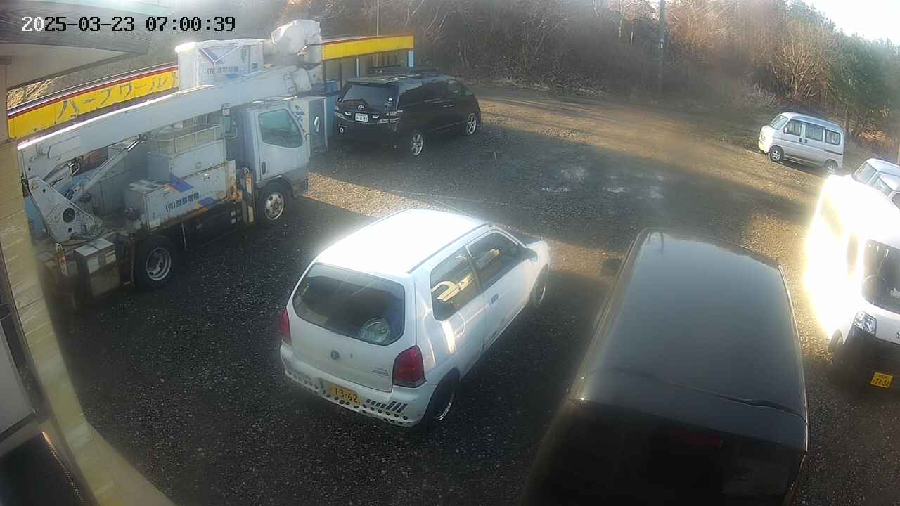 yotec1-20250323070041.jpg