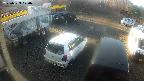 yotec1-20250323070041.jpg