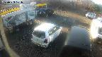 yotec1-20250323071041.jpg