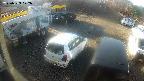 yotec1-20250323072041.jpg