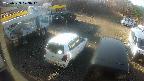 yotec1-20250323073042.jpg