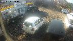 yotec1-20250323074042.jpg